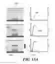 Fig. 26 - APPARATUSES AND METHODS FOR DETECTING MOLECULES AND BINDING ENERGY