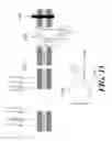 Fig. 29 - APPARATUSES AND METHODS FOR DETECTING MOLECULES AND BINDING ENERGY