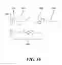 Fig. 30 - APPARATUSES AND METHODS FOR DETECTING MOLECULES AND BINDING ENERGY