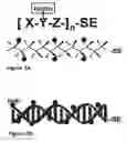 Fig. 03 - NUCLEIC ACID APTAMER-BASED DIAGNOSTIC METHODS WITH NOVEL TECHNIQUES FOR SIGNAL ENHANCEMENT
