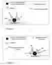 Fig. 07 - NUCLEIC ACID APTAMER-BASED DIAGNOSTIC METHODS WITH NOVEL TECHNIQUES FOR SIGNAL ENHANCEMENT