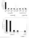 Fig. 12 - NUCLEIC ACID APTAMER-BASED DIAGNOSTIC METHODS WITH NOVEL TECHNIQUES FOR SIGNAL ENHANCEMENT