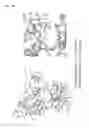 Fig. 15 - Methods for identifying modulators of calcium-sensing receptors