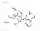 Fig. 19 - Methods for identifying modulators of calcium-sensing receptors