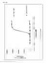 Fig. 25 - Methods for identifying modulators of calcium-sensing receptors