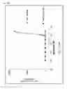 Fig. 28 - Methods for identifying modulators of calcium-sensing receptors