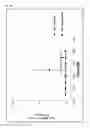 Fig. 34 - Methods for identifying modulators of calcium-sensing receptors