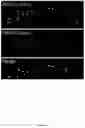 Fig. 05 - Rationale, methods, and assays for identifying human and non-human primate taste specific genes and use thereof in taste modulator and therapeutic screening assays
