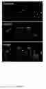 Fig. 20 - Rationale, methods, and assays for identifying human and non-human primate taste specific genes and use thereof in taste modulator and therapeutic screening assays