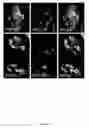 Fig. 46 - Rationale, methods, and assays for identifying human and non-human primate taste specific genes and use thereof in taste modulator and therapeutic screening assays