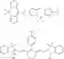 Fig. 07 - Luminescent phospholipid analogs for the identification and isolation of circulating tumor cells