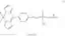 Fig. 09 - Luminescent phospholipid analogs for the identification and isolation of circulating tumor cells