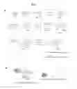 Fig. 08 - Compositions and methods for treating multiple myeloma