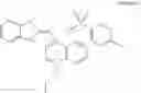 Fig. 07 - Method for visualizing biomolecules, such as proteins or nucleic acids, with the unaided eye, without needing to use potentially toxic compounds, exposure to ultraviolet (UV) light or fluorescence