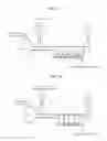 Fig. 07 - Microfluidic device