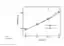 Fig. 04 - Method and system for positioning using near field transducers, particularly suited for positioning electronic chips