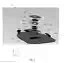 Fig. 02 - Probe card assembly
