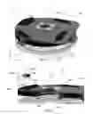 Fig. 03 - Probe card assembly