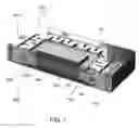 Fig. 06 - Probe card assembly