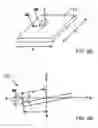 Fig. 07 - Probe card assembly
