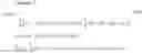 Fig. 04 - Transmission characteristics measuring method and transmission characteristics measuring apparatus
