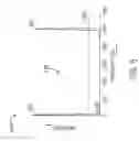 Fig. 04 - Filtration thresholding