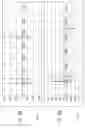Fig. 08 - Filtration thresholding