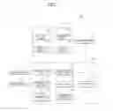 Fig. 02 - Diagnostic system for electric power equipment