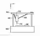 Fig. 01 - Apparatus and methods for testing devices