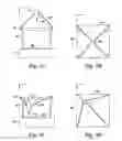 Fig. 04 - Apparatus and methods for testing devices