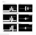 Fig. 06 - Apparatus for determining abnormal status of wireless power transmission coil