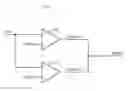 Fig. 01 - On-die verification of resistor fabricated in CMOS process