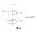 Fig. 04 - On-die verification of resistor fabricated in CMOS process