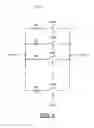 Fig. 05 - On-die verification of resistor fabricated in CMOS process