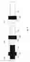 Fig. 08 - In-line device electrical property estimating method and test structure of the same