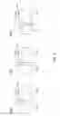 Fig. 14 - In-line device electrical property estimating method and test structure of the same