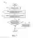 Fig. 07 - Kernel based cluster fault analysis