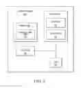 Fig. 09 - Kernel based cluster fault analysis