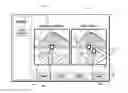 Fig. 01 - Maintenance management systems and methods