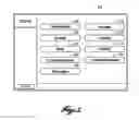 Fig. 06 - Maintenance management systems and methods