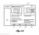 Fig. 08 - Maintenance management systems and methods