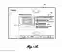 Fig. 09 - Maintenance management systems and methods