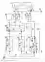 Fig. 02 - Systems and methods for electrically testing electromigration in an electromigration test structure