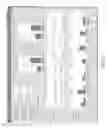 Fig. 07 - Logic analyzer for evaluating an electronic product, method of retrieving data of the same, and method of performance testing