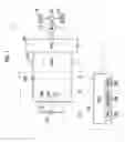 Fig. 02 - Battery system