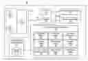 Fig. 01 - Phase selection for traveling wave fault detection systems