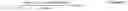 Fig. 02 - Magnetic field sensor having alignment error correction