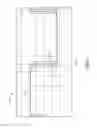 Fig. 07 - Magnetic field sensor having alignment error correction