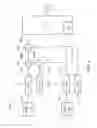 Fig. 09 - Magnetic field sensor having alignment error correction