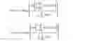 Fig. 07 - Indoor localization using received signal quality weights